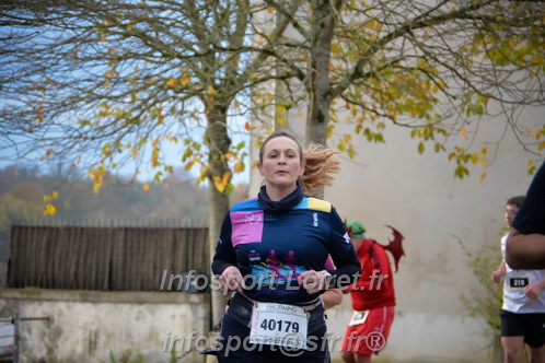 Les Foulees du Dragon 2025/FDRAGON_2025_02434.JPG